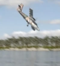 Расследования авиакатастроф 13 сезон 9 серия смотреть онлайн бесплатно