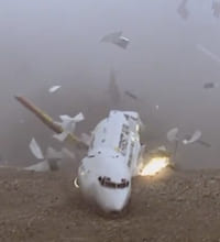 Расследования авиакатастроф 14 сезон 10 серия смотреть онлайн бесплатно