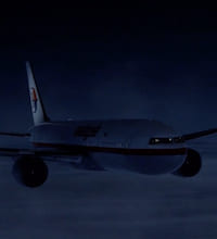 Расследования авиакатастроф 14 сезон 11 серия смотреть онлайн бесплатно