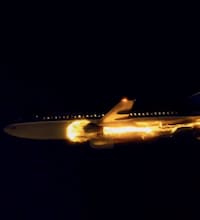 Расследования авиакатастроф 14 сезон 1 серия смотреть онлайн бесплатно