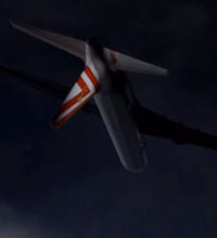 Расследования авиакатастроф 14 сезон 2 серия смотреть онлайн бесплатно