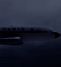 Расследования авиакатастроф 14 сезон 3 серия смотреть онлайн бесплатно