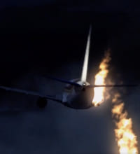 Расследования авиакатастроф 14 сезон 4 серия смотреть онлайн бесплатно