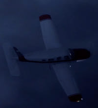 Расследования авиакатастроф 14 сезон 6 серия смотреть онлайн бесплатно