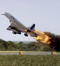 Расследования авиакатастроф 14 сезон 7 серия смотреть онлайн бесплатно