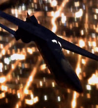 Расследования авиакатастроф 14 сезон 8 серия смотреть онлайн бесплатно