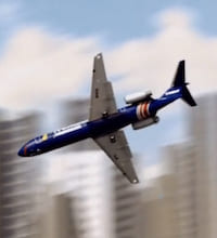 Расследования авиакатастроф 15 сезон 10 серия смотреть онлайн бесплатно