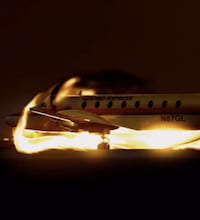 Расследования авиакатастроф 15 сезон 1 серия смотреть онлайн бесплатно