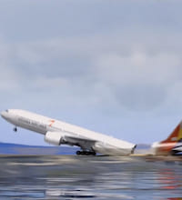 Расследования авиакатастроф 15 сезон 2 серия смотреть онлайн бесплатно