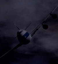 Расследования авиакатастроф 15 сезон 3 серия смотреть онлайн бесплатно