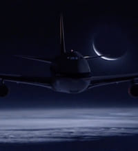 Расследования авиакатастроф 15 сезон 4 серия смотреть онлайн бесплатно