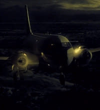 Расследования авиакатастроф 15 сезон 5 серия смотреть онлайн бесплатно