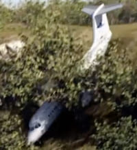 Расследования авиакатастроф 15 сезон 6 серия смотреть онлайн бесплатно