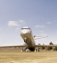 Расследования авиакатастроф 15 сезон 7 серия смотреть онлайн бесплатно