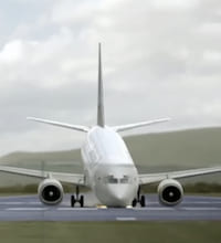 Расследования авиакатастроф 15 сезон 8 серия смотреть онлайн бесплатно