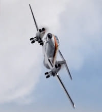 Расследования авиакатастроф 15 сезон 9 серия смотреть онлайн бесплатно