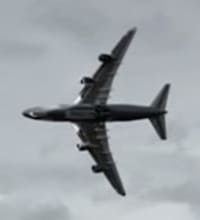 Расследования авиакатастроф 16 сезон 10 серия смотреть онлайн бесплатно