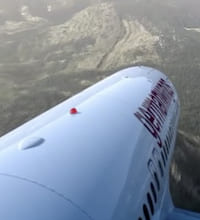 Расследования авиакатастроф 16 сезон 7 серия смотреть онлайн бесплатно