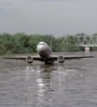 Расследования авиакатастроф 16 сезон 8 серия смотреть онлайн бесплатно