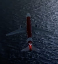 Расследования авиакатастроф 16 сезон 9 серия смотреть онлайн бесплатно