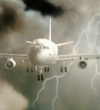 Расследования авиакатастроф 4 сезон 1 серия смотреть онлайн бесплатно