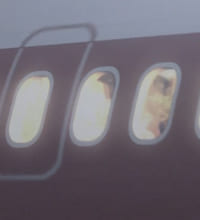 Расследования авиакатастроф 4 сезон 3 серия смотреть онлайн бесплатно