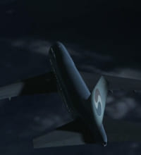 Расследования авиакатастроф 4 сезон 4 серия смотреть онлайн бесплатно