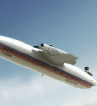 Расследования авиакатастроф 4 сезон 5 серия смотреть онлайн бесплатно