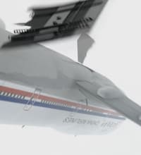 Расследования авиакатастроф 4 сезон 6 серия смотреть онлайн бесплатно