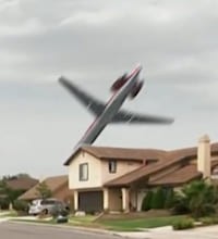 Расследования авиакатастроф 4 сезон 7 серия смотреть онлайн бесплатно