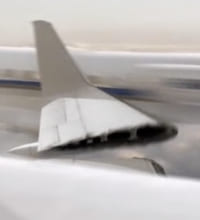 Расследования авиакатастроф 5 сезон 10 серия смотреть онлайн бесплатно