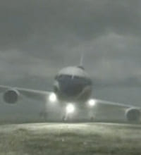 Расследования авиакатастроф 5 сезон 1 серия смотреть онлайн бесплатно