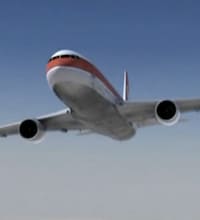 Расследования авиакатастроф 5 сезон 2 серия смотреть онлайн бесплатно