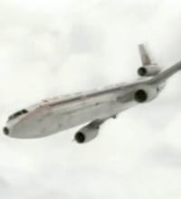 Расследования авиакатастроф 5 сезон 3 серия смотреть онлайн бесплатно