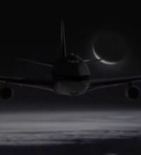 Расследования авиакатастроф 5 сезон 4 серия смотреть онлайн бесплатно