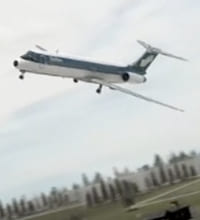 Расследования авиакатастроф 5 сезон 6 серия смотреть онлайн бесплатно