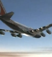 Расследования авиакатастроф 5 сезон 7 серия смотреть онлайн бесплатно