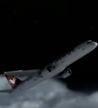 Расследования авиакатастроф 5 сезон 8 серия смотреть онлайн бесплатно