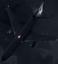 Расследования авиакатастроф 5 сезон 9 серия смотреть онлайн бесплатно