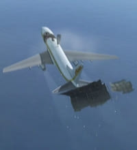 Расследования авиакатастроф 6 сезон 1 серия смотреть онлайн бесплатно