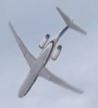 Расследования авиакатастроф 6 сезон 2 серия смотреть онлайн бесплатно