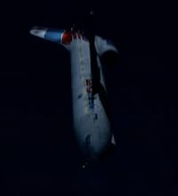 Расследования авиакатастроф 6 сезон 3 серия смотреть онлайн бесплатно