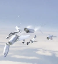 Расследования авиакатастроф 7 сезон 1 серия смотреть онлайн бесплатно