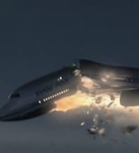 Расследования авиакатастроф 7 сезон 2 серия смотреть онлайн бесплатно