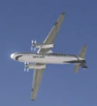 Расследования авиакатастроф 7 сезон 3 серия смотреть онлайн бесплатно