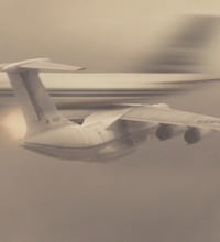 Расследования авиакатастроф 7 сезон 4 серия смотреть онлайн бесплатно