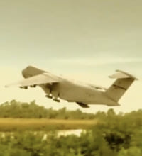 Расследования авиакатастроф 7 сезон 5 серия смотреть онлайн бесплатно