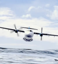 Расследования авиакатастроф 7 сезон 6 серия смотреть онлайн бесплатно