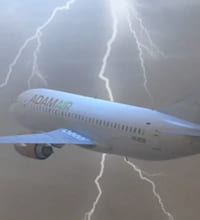 Расследования авиакатастроф 7 сезон 7 серия смотреть онлайн бесплатно