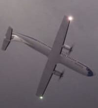 Расследования авиакатастроф 7 сезон 8 серия смотреть онлайн бесплатно